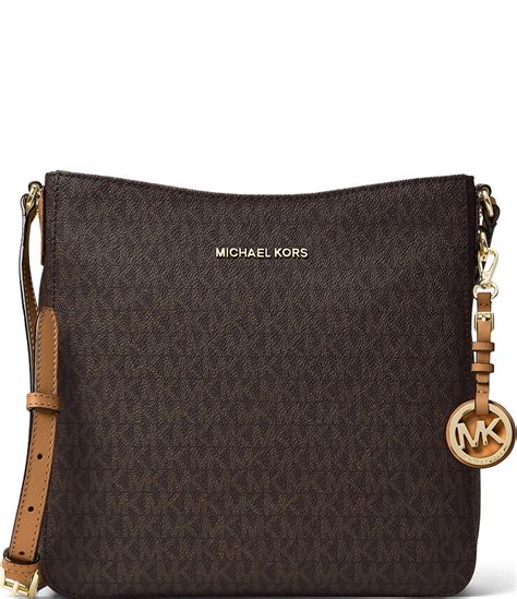 michael kors cross bags 2016|Michael Kors side body bag.